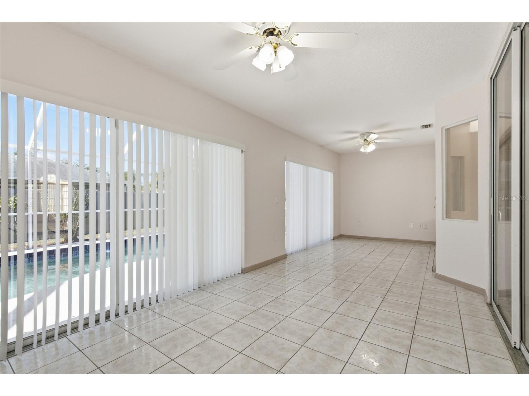 191 Rosemary Street Port Charlotte FL 33954 O6372125 image31