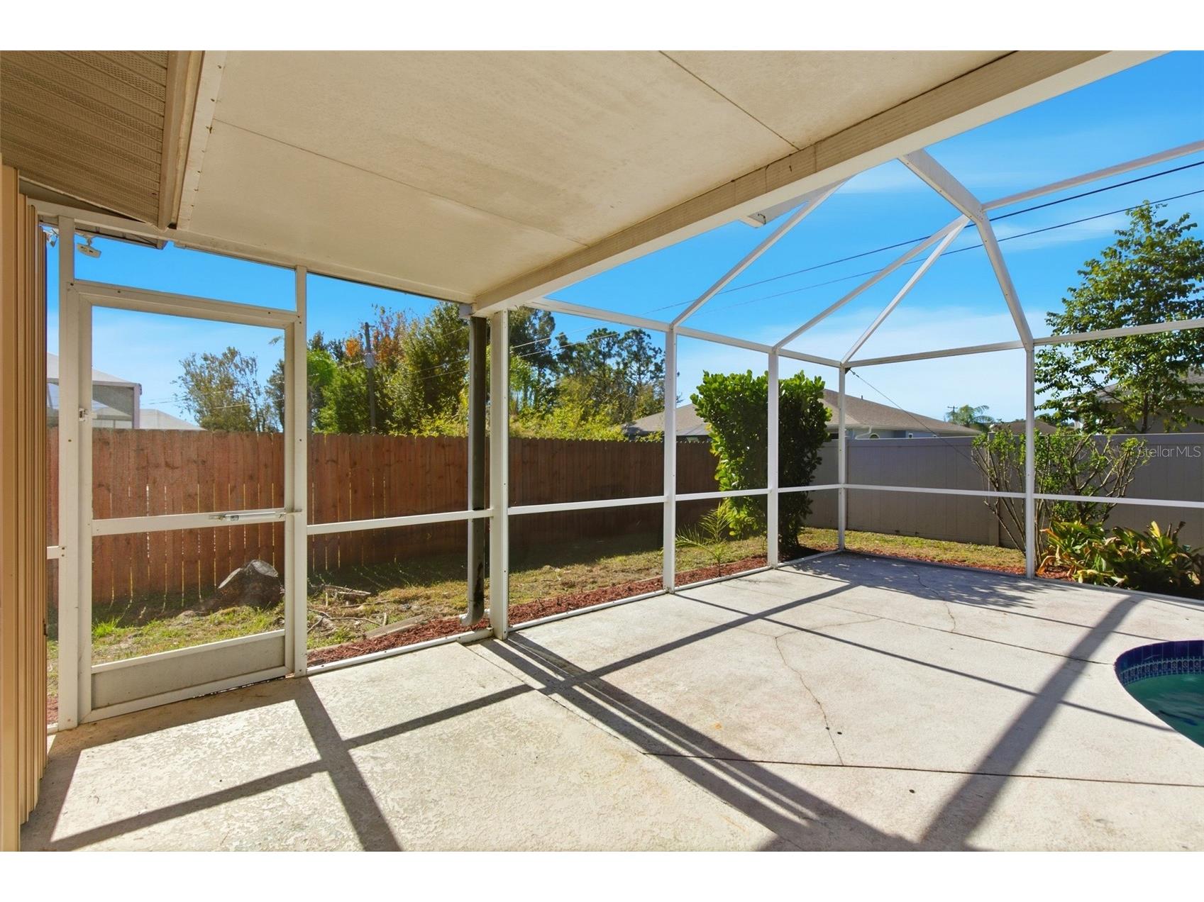191 Rosemary Street Port Charlotte FL 33954 O6372125 image32