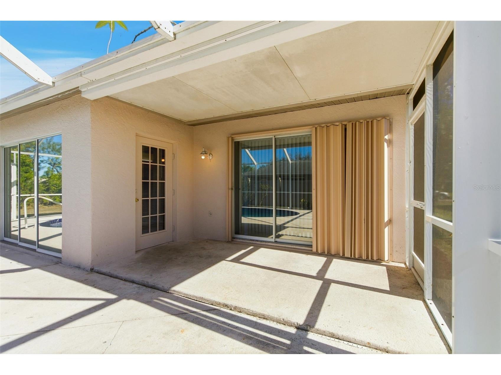191 Rosemary Street Port Charlotte FL 33954 O6372125 image33