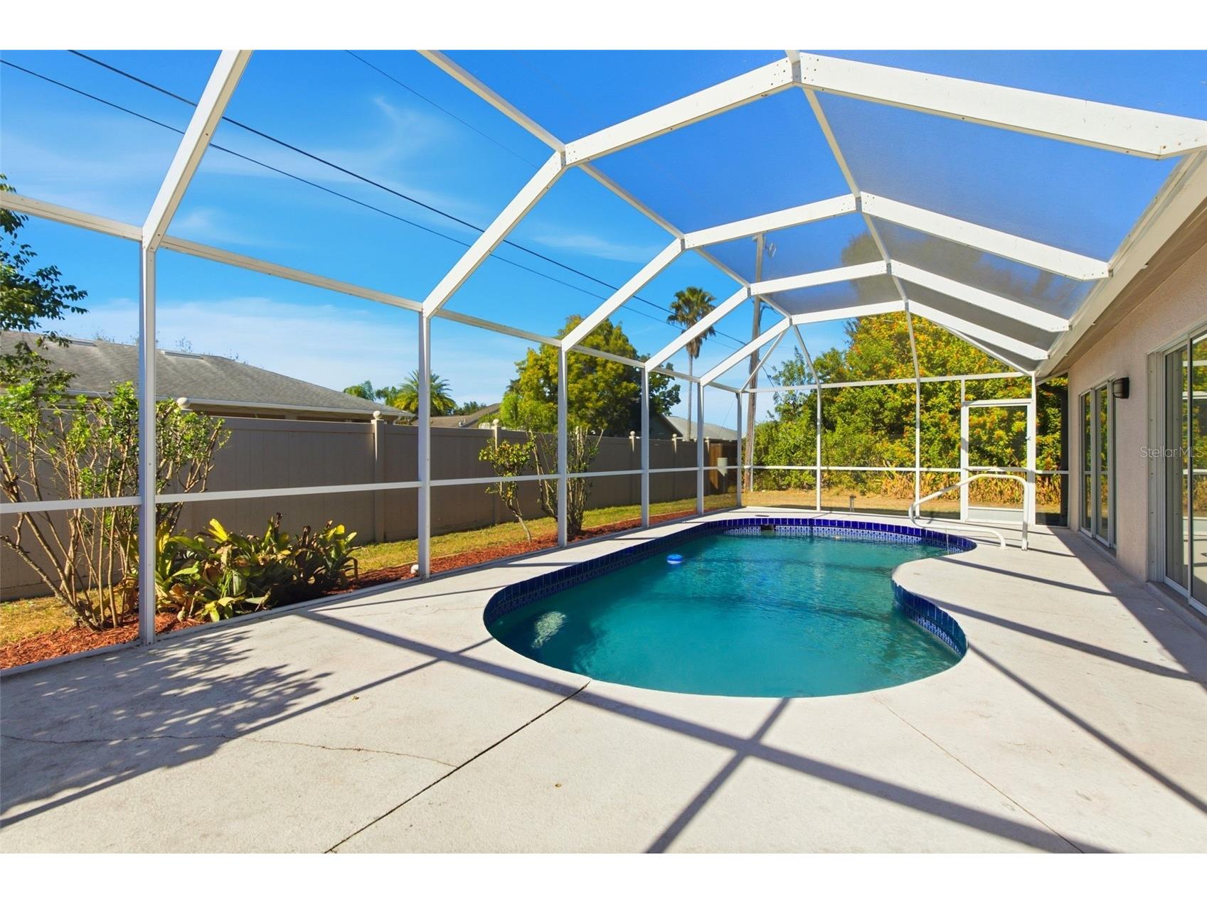 191 Rosemary Street Port Charlotte FL 33954 O6372125 image34