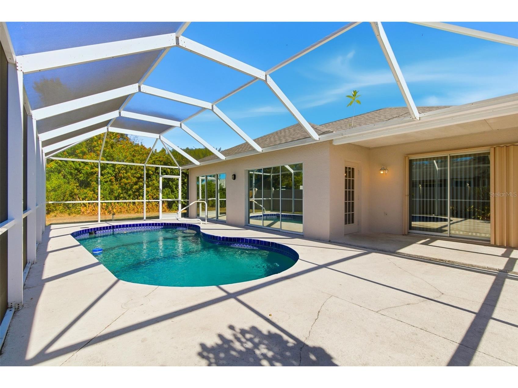 191 Rosemary Street Port Charlotte FL 33954 O6372125 image35