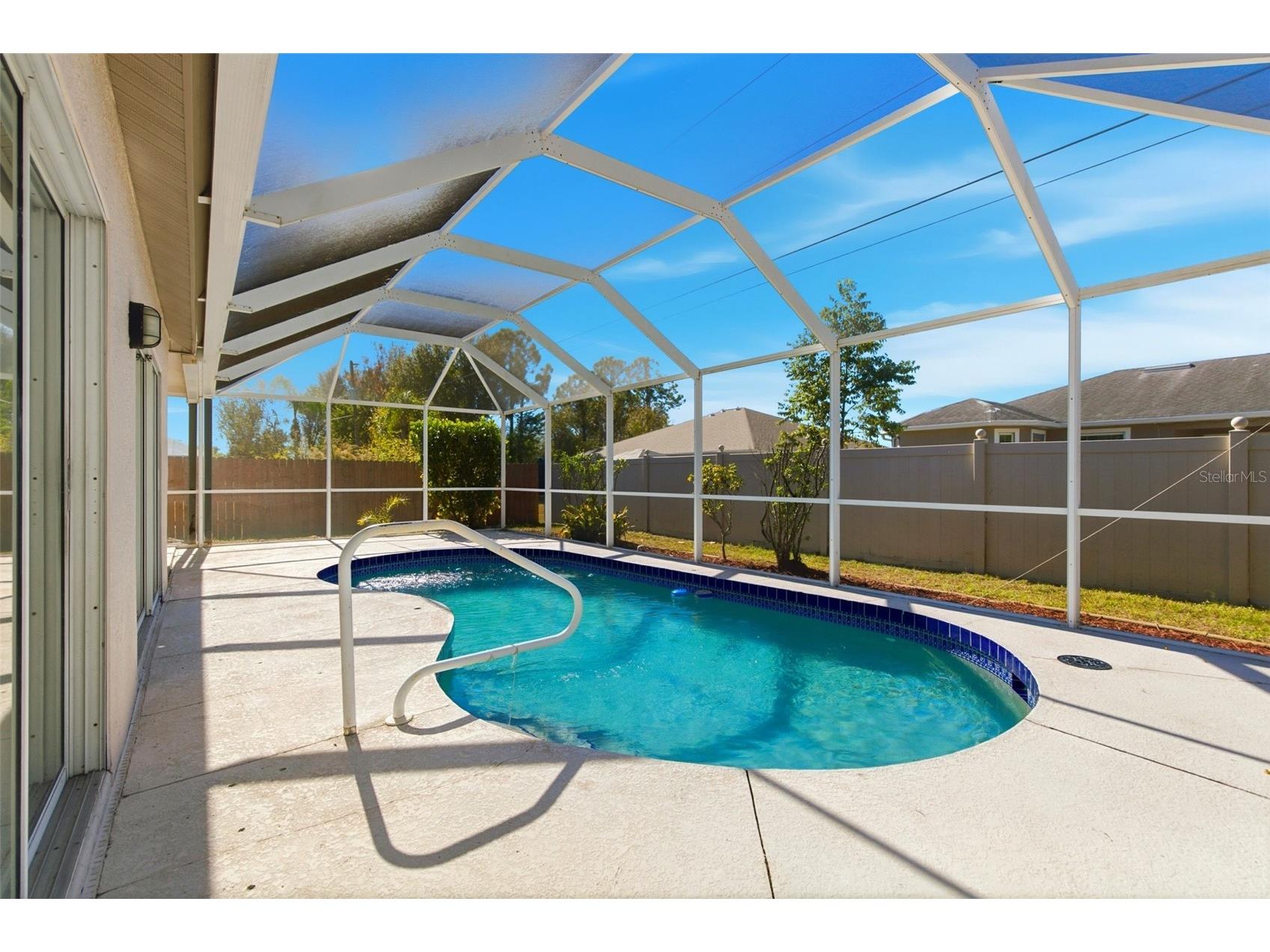 191 Rosemary Street Port Charlotte FL 33954 O6372125 image36