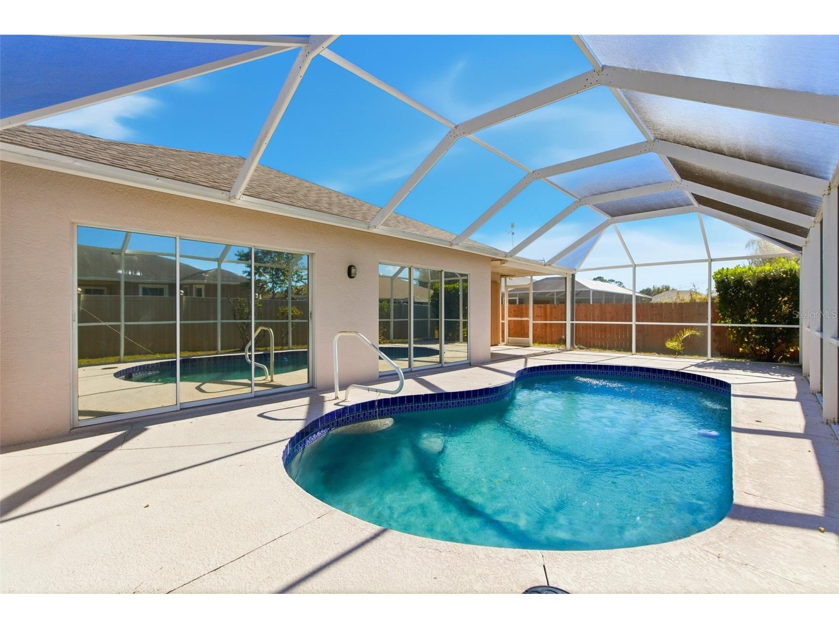 191 Rosemary Street Port Charlotte FL 33954 O6372125 image37