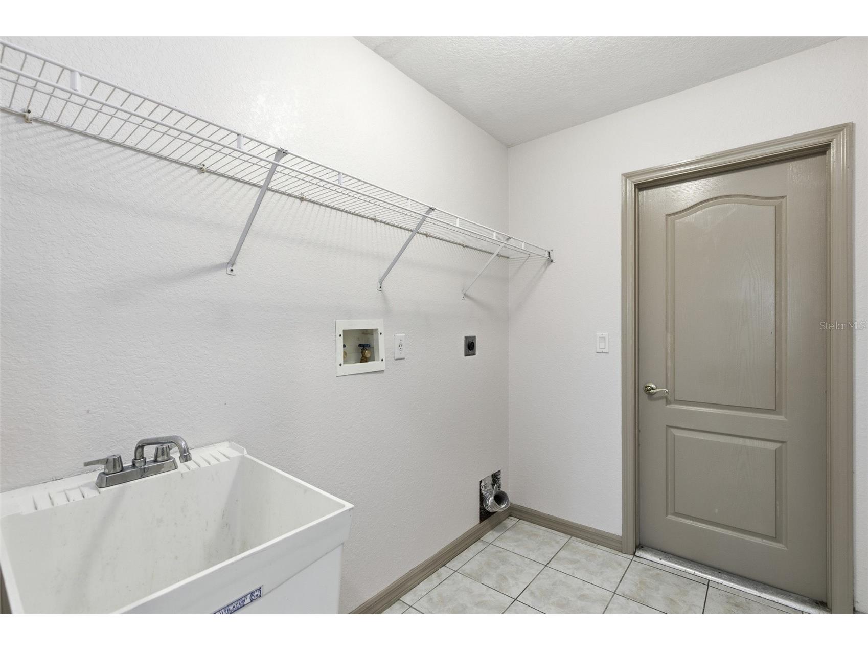 191 Rosemary Street Port Charlotte FL 33954 O6372125 image38