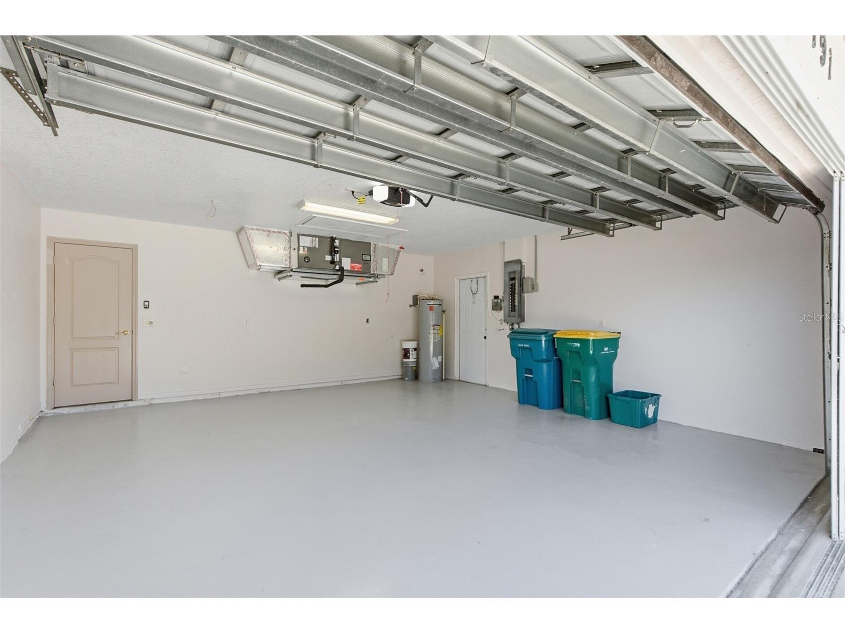 191 Rosemary Street Port Charlotte FL 33954 O6372125 image39