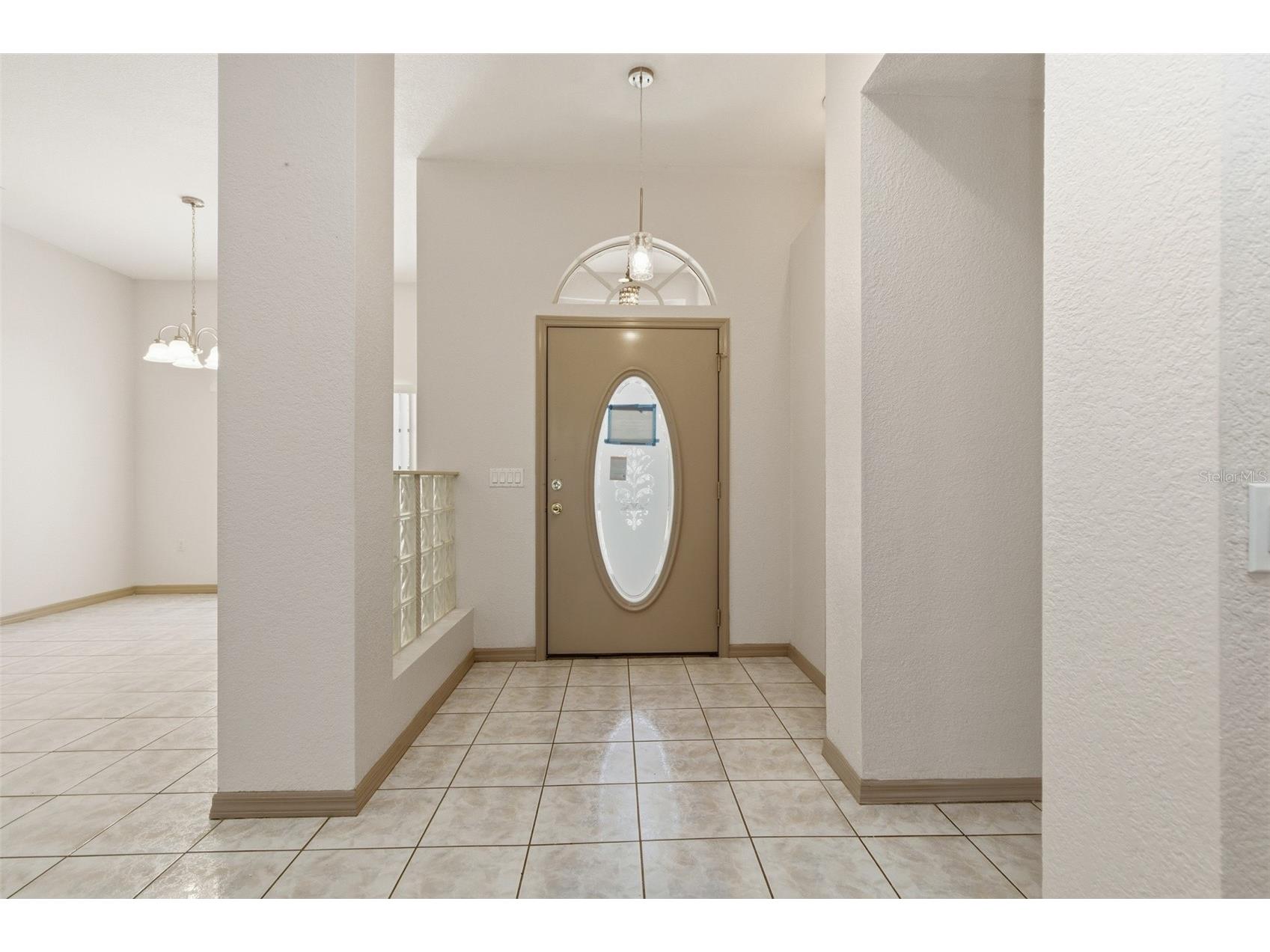 191 Rosemary Street Port Charlotte FL 33954 O6372125 image4