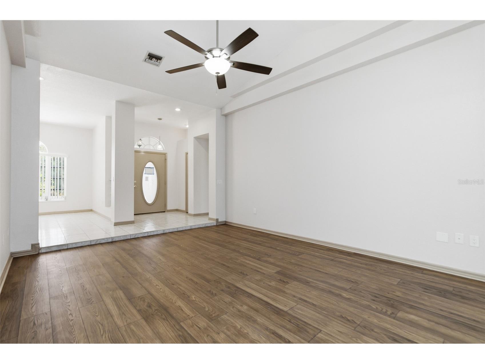 191 Rosemary Street Port Charlotte FL 33954 O6372125 image5