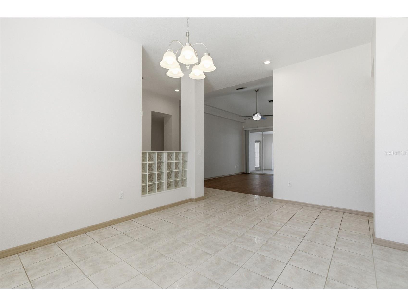 191 Rosemary Street Port Charlotte FL 33954 O6372125 image6