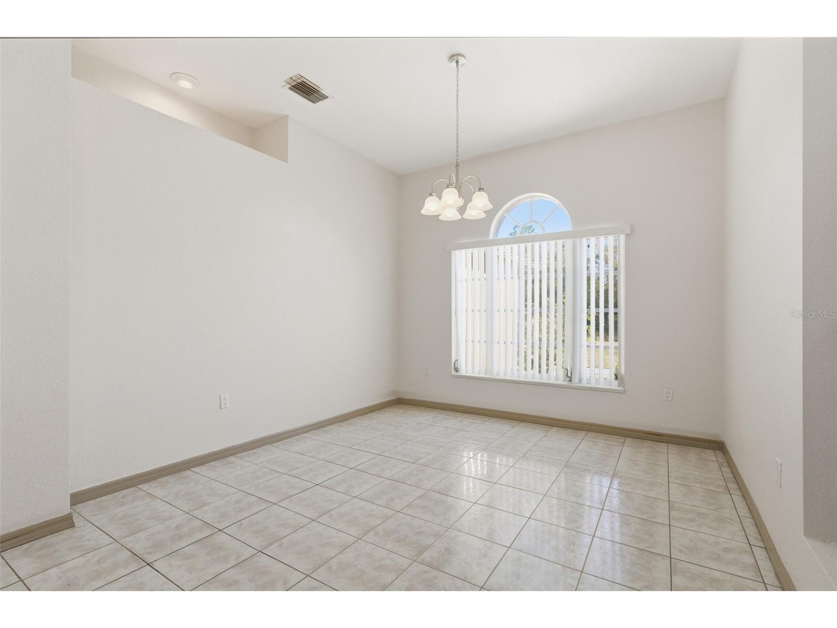 191 Rosemary Street Port Charlotte FL 33954 O6372125 image7