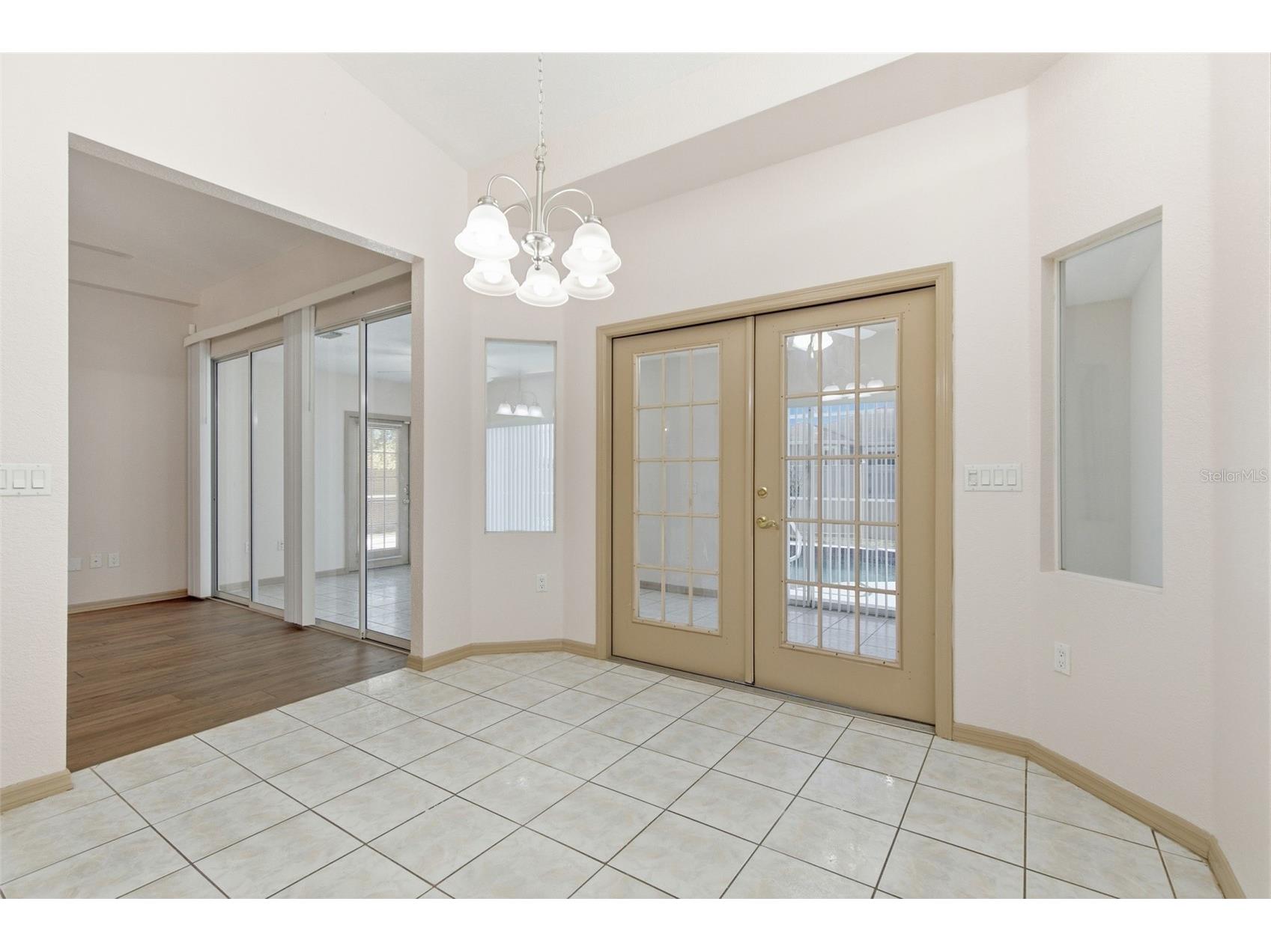 191 Rosemary Street Port Charlotte FL 33954 O6372125 image8