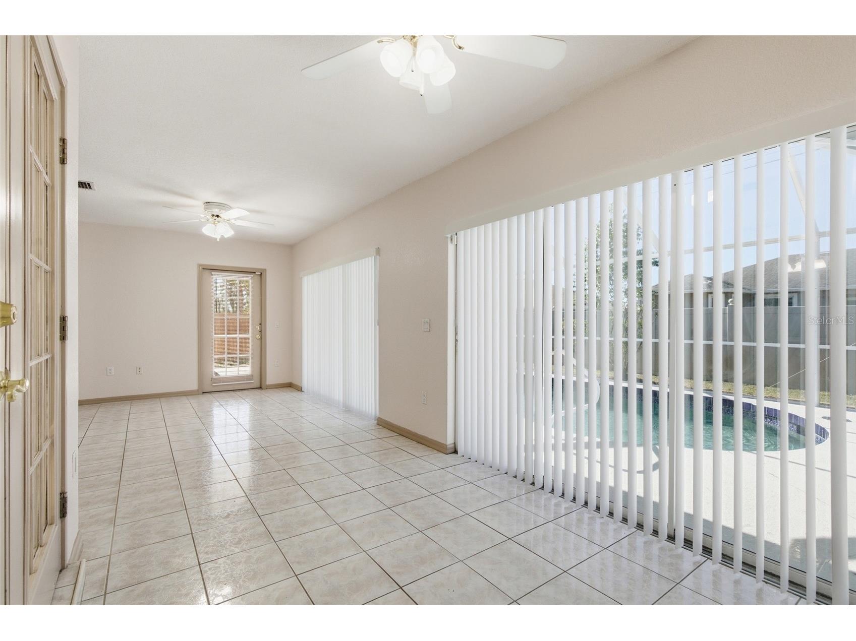 191 Rosemary Street Port Charlotte FL 33954 O6372125 image9