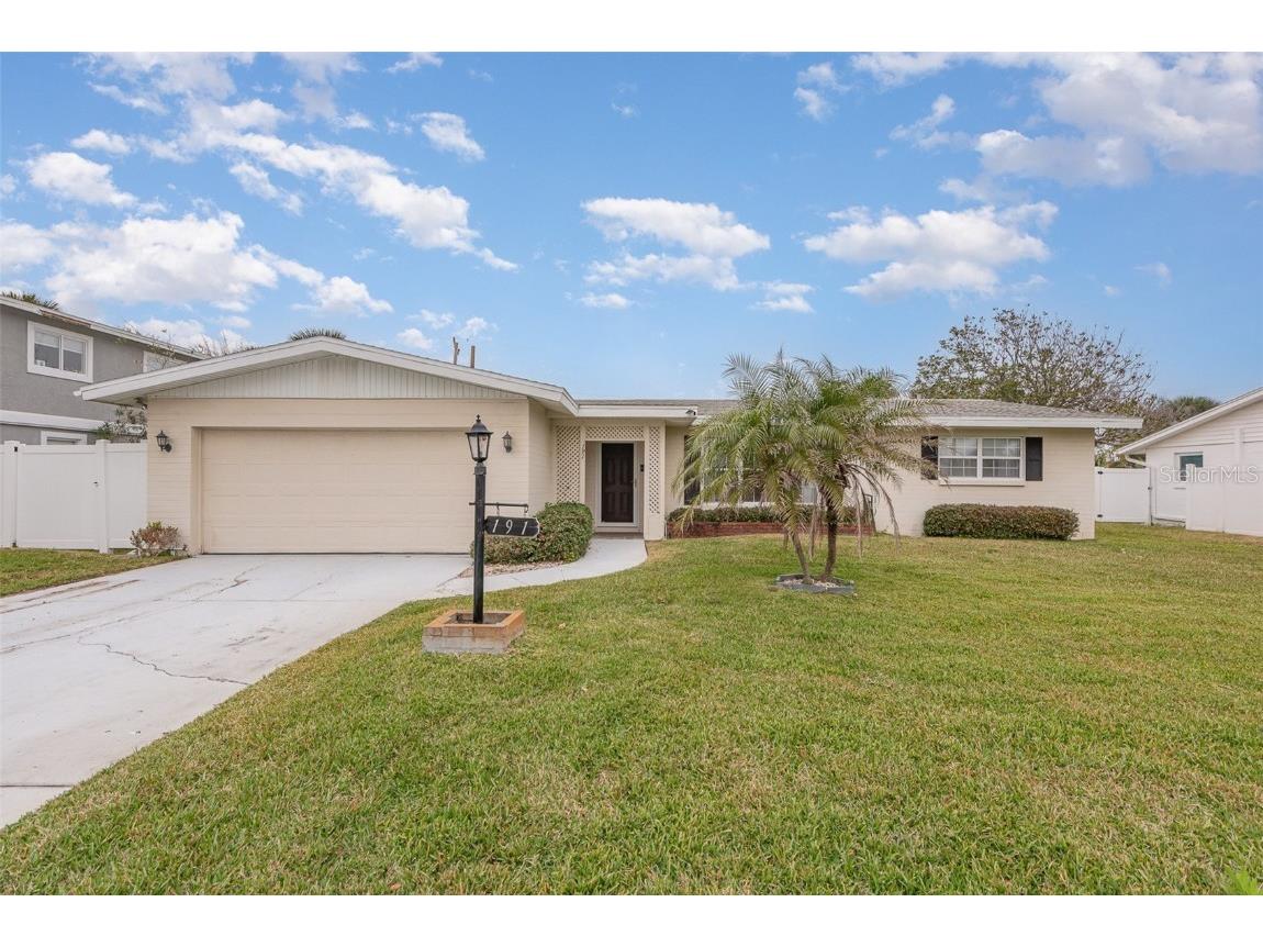 191 Royal Dunes Circle Ormond Beach FL 32176 O6275570 image1