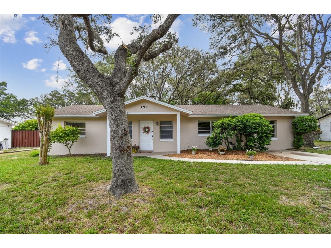 191 Ruskin Street Lake Mary FL 32746 O6316144 image1