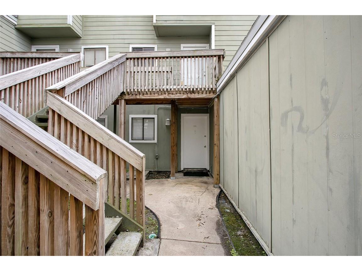 191 Scottsdale Square #191 Winter Park FL 32792 O6094636 image1