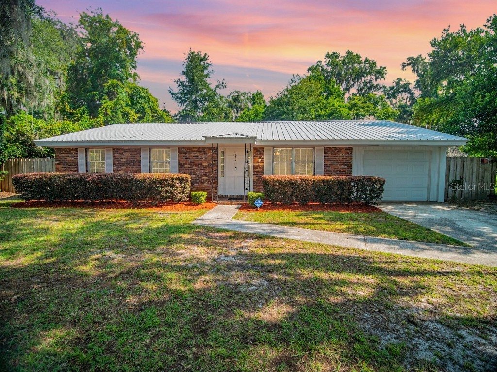 191 SE Osceola Place Lake City FL 32024 GC514667 image1