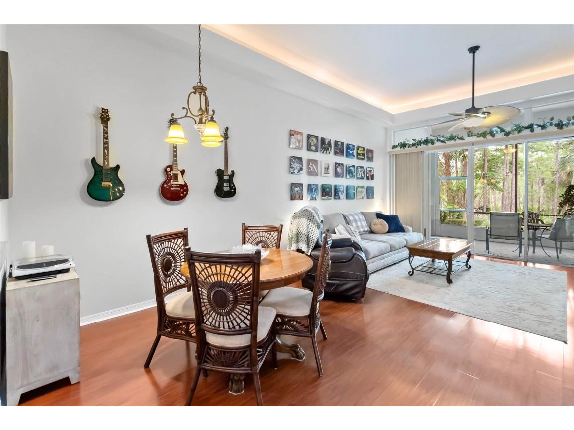 191 Sedona Circle Daytona Beach FL 32124 V4942729 image10