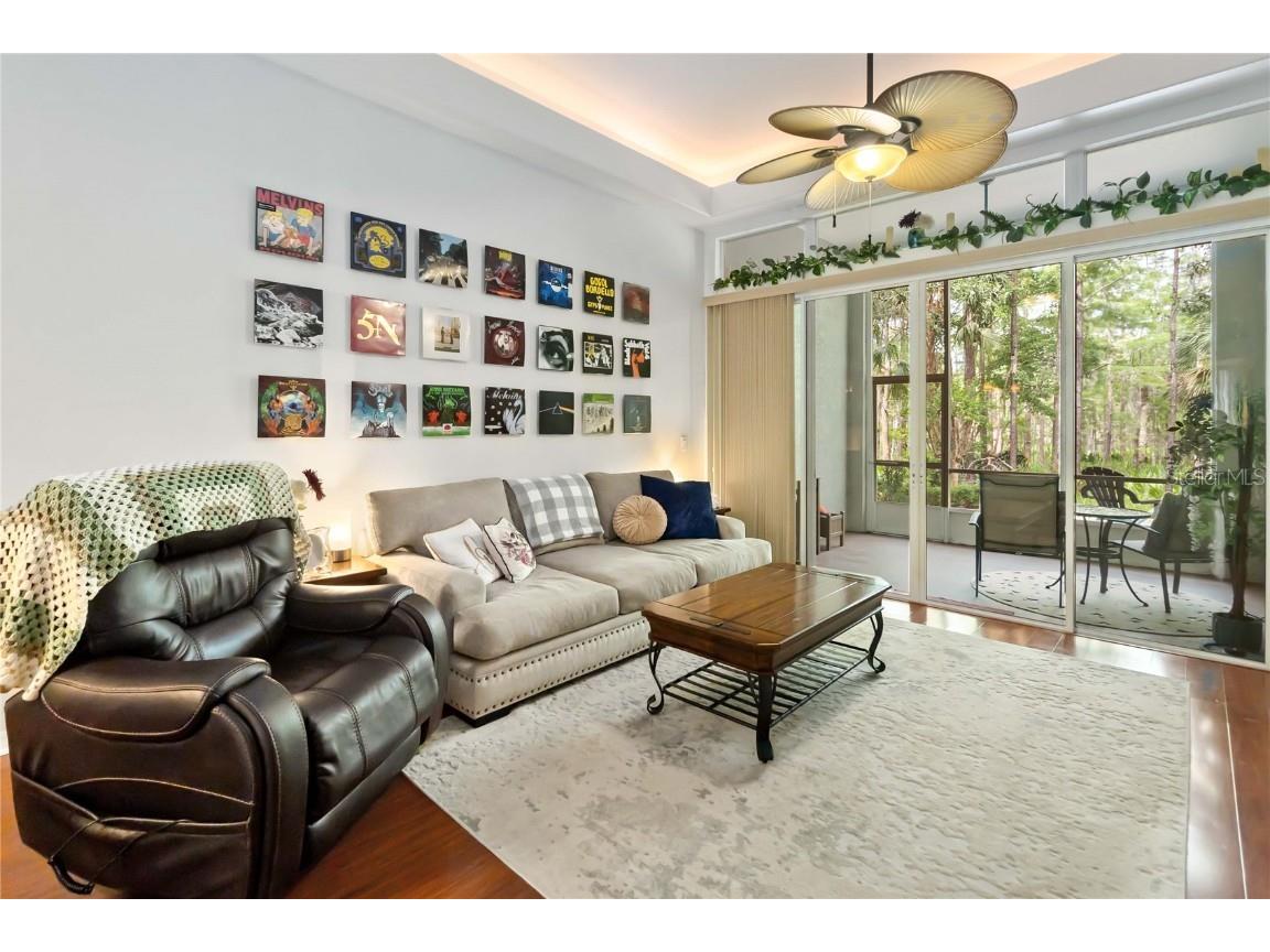 191 Sedona Circle Daytona Beach FL 32124 V4942729 image11