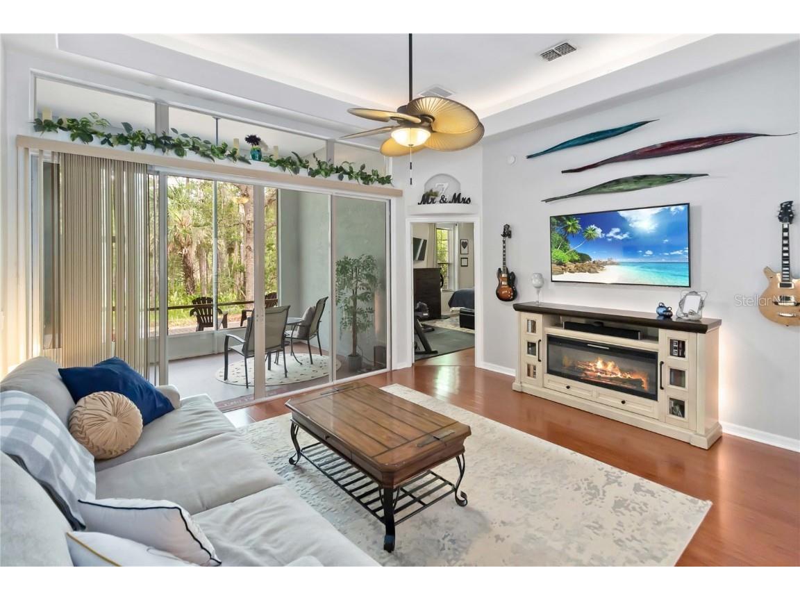 191 Sedona Circle Daytona Beach FL 32124 V4942729 image12