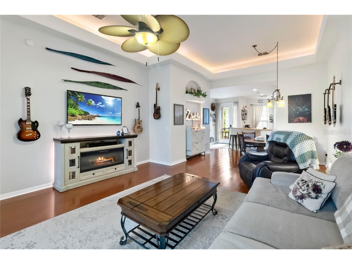 191 Sedona Circle Daytona Beach FL 32124 V4942729 image13