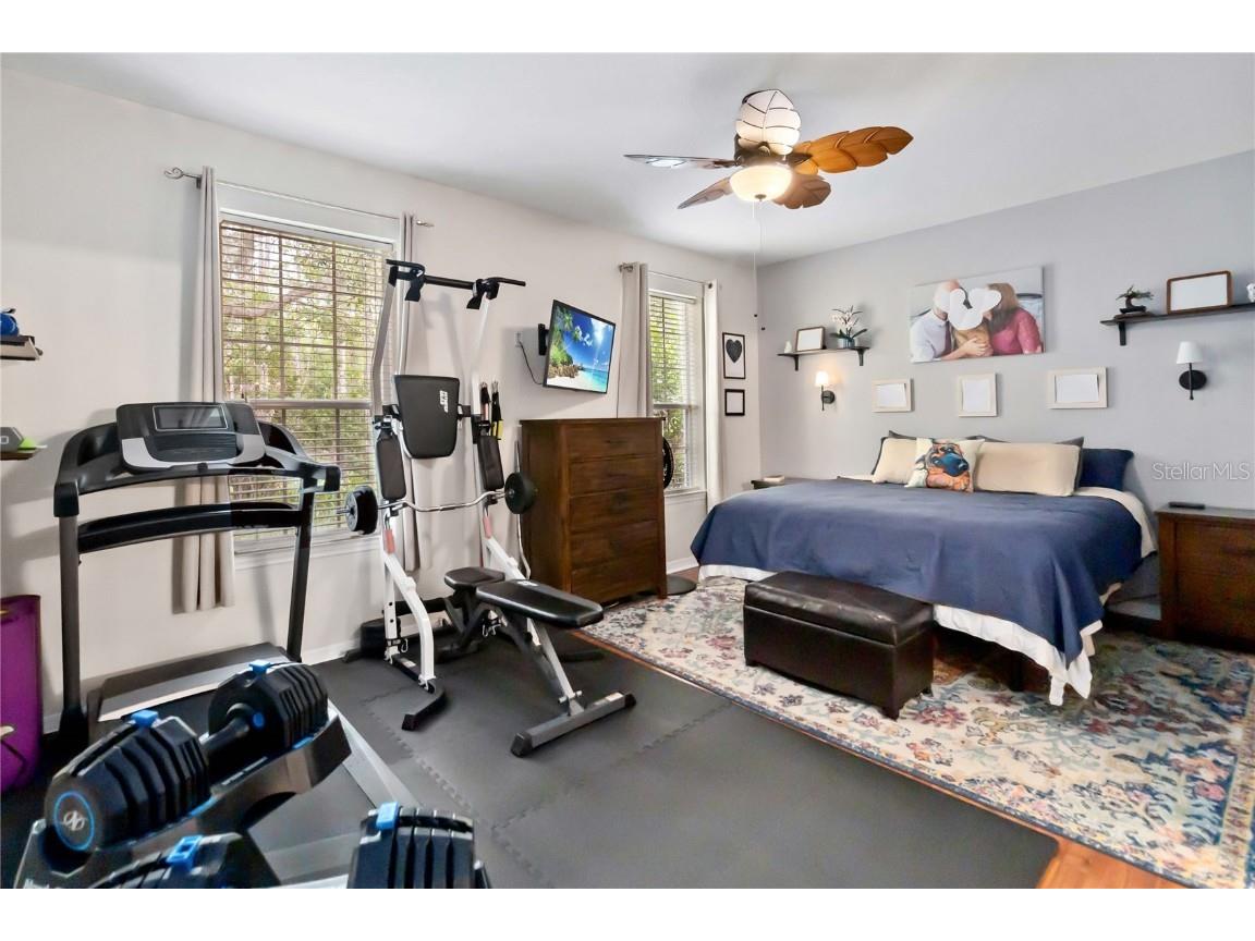 191 Sedona Circle Daytona Beach FL 32124 V4942729 image14