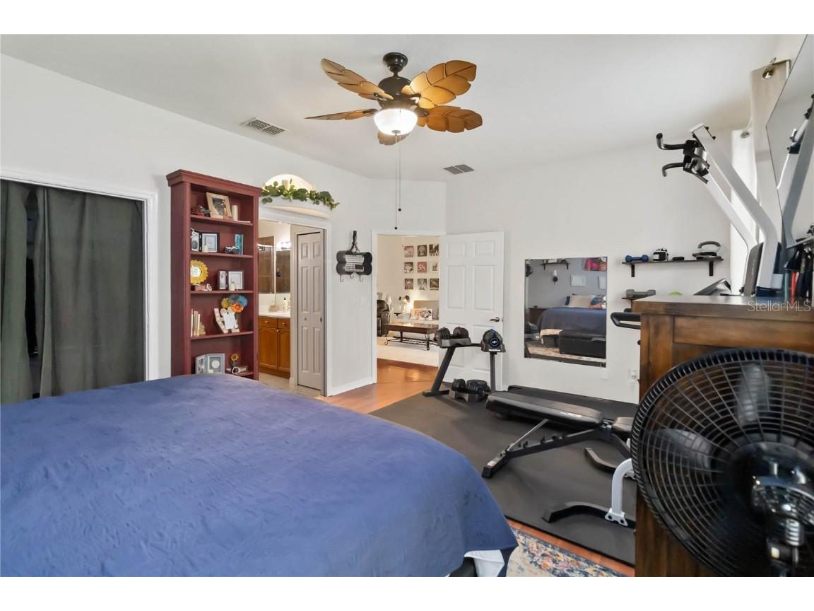 191 Sedona Circle Daytona Beach FL 32124 V4942729 image15