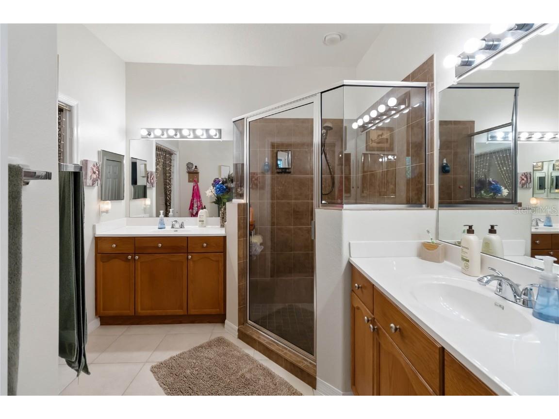 191 Sedona Circle Daytona Beach FL 32124 V4942729 image16