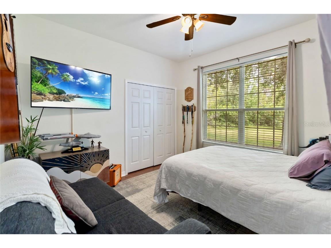 191 Sedona Circle Daytona Beach FL 32124 V4942729 image17