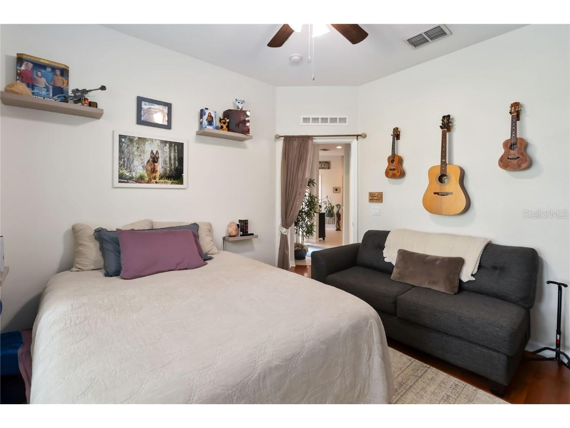 191 Sedona Circle Daytona Beach FL 32124 V4942729 image18