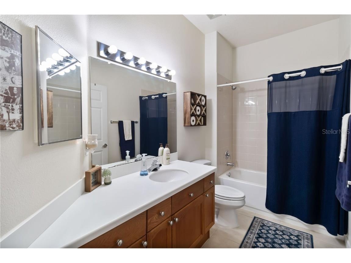 191 Sedona Circle Daytona Beach FL 32124 V4942729 image19