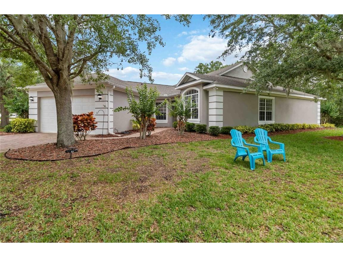 191 Sedona Circle Daytona Beach FL 32124 V4942729 image2