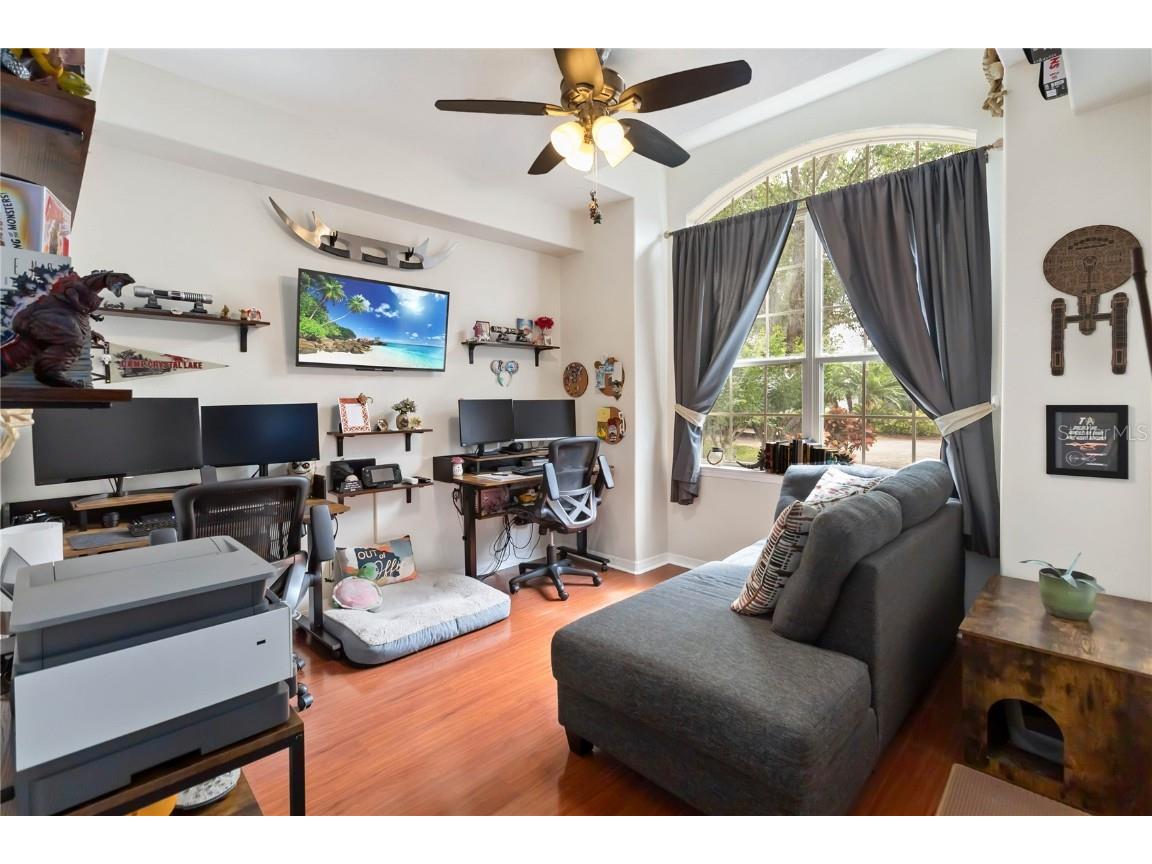 191 Sedona Circle Daytona Beach FL 32124 V4942729 image20