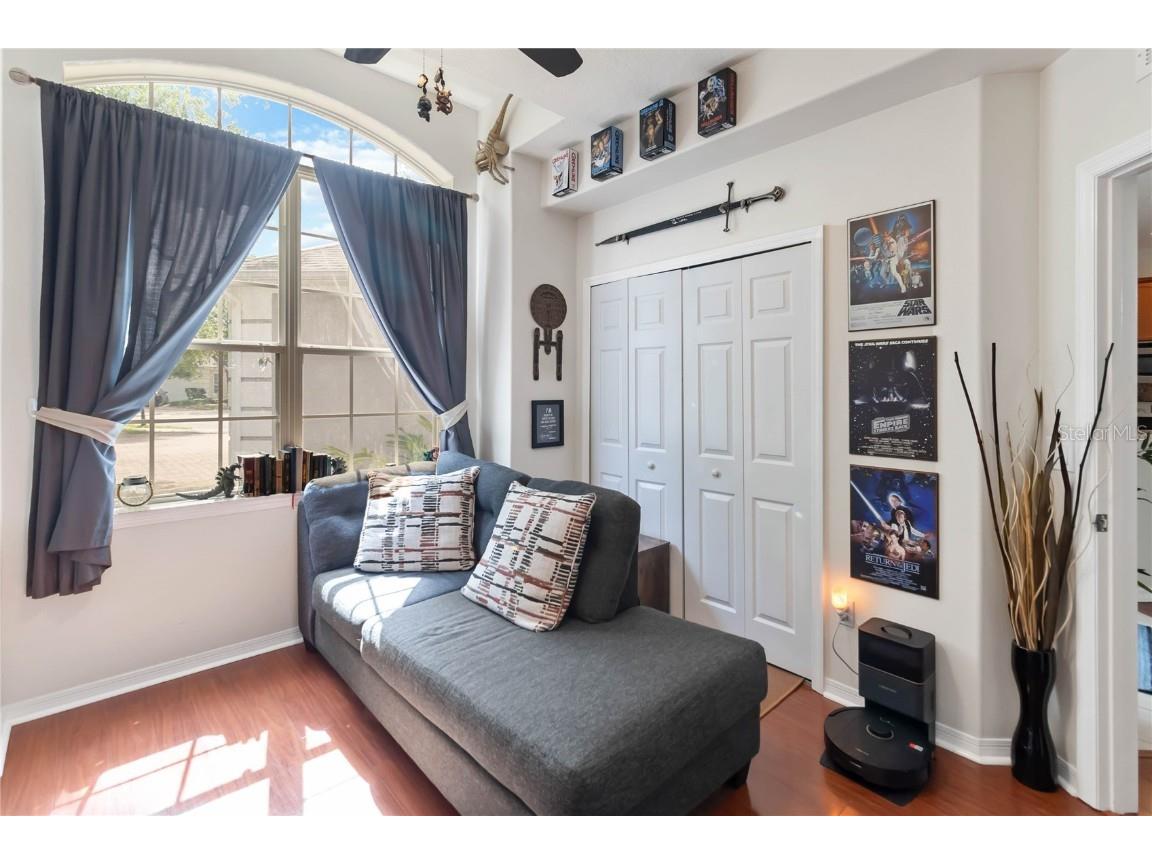 191 Sedona Circle Daytona Beach FL 32124 V4942729 image21