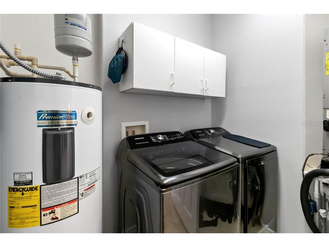 191 Sedona Circle Daytona Beach FL 32124 V4942729 image22