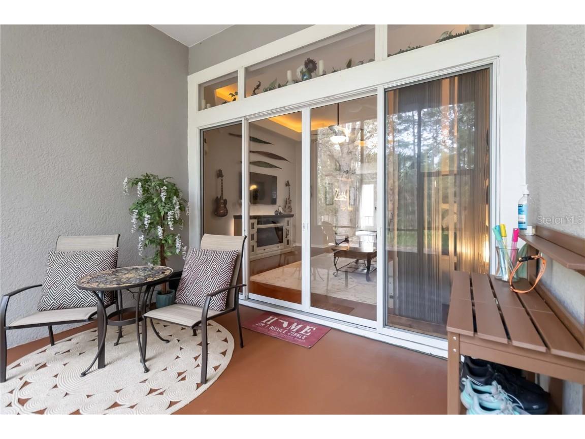 191 Sedona Circle Daytona Beach FL 32124 V4942729 image23