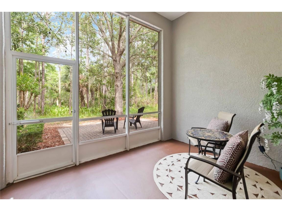 191 Sedona Circle Daytona Beach FL 32124 V4942729 image24