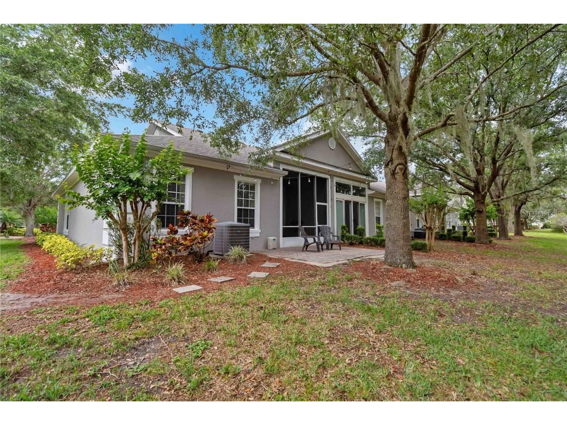 191 Sedona Circle Daytona Beach FL 32124 V4942729 image25