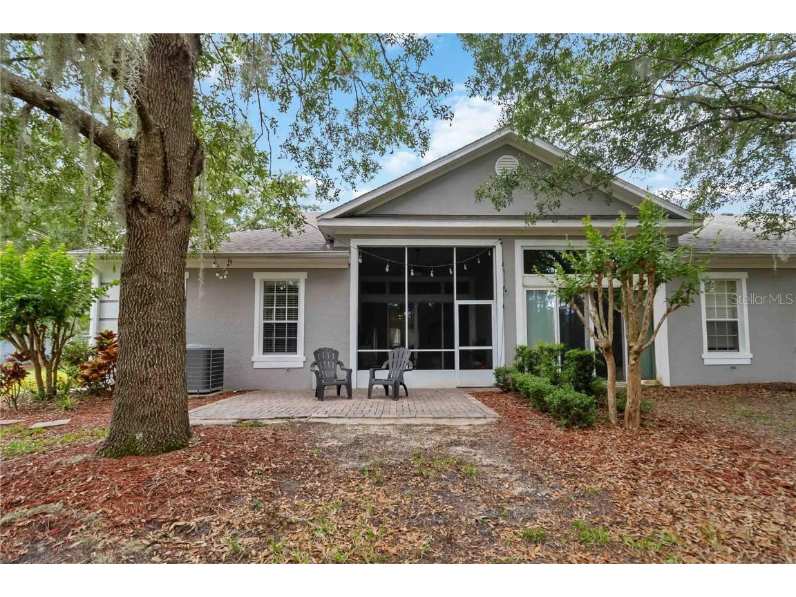 191 Sedona Circle Daytona Beach FL 32124 V4942729 image26