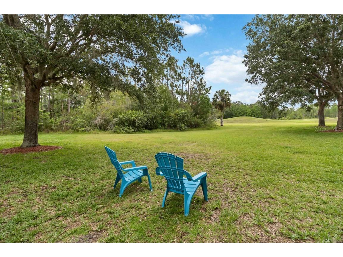 191 Sedona Circle Daytona Beach FL 32124 V4942729 image27