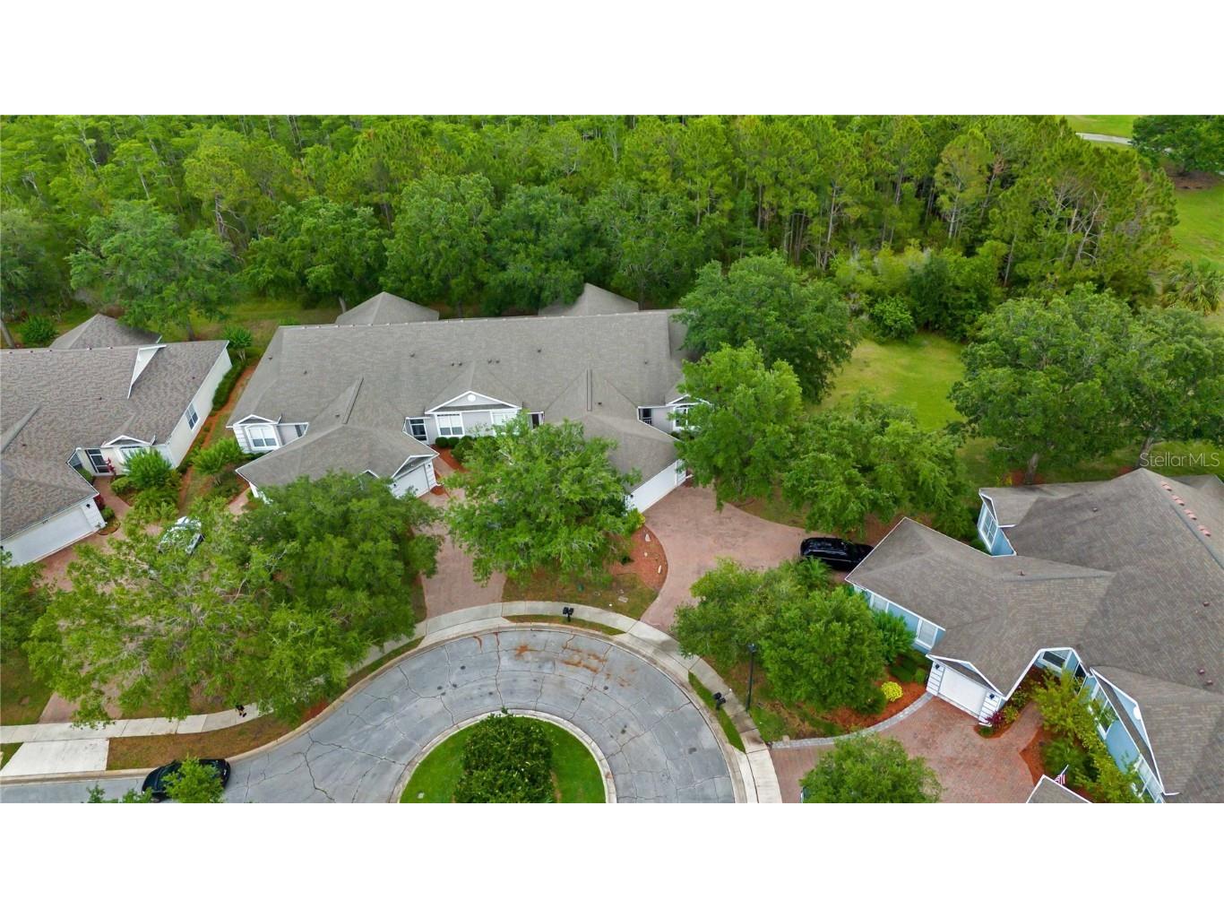 191 Sedona Circle Daytona Beach FL 32124 V4942729 image28