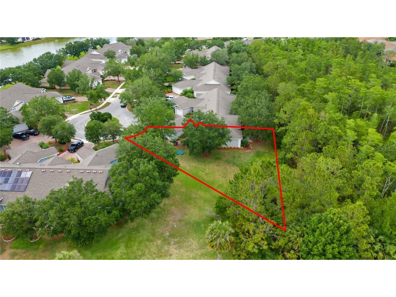 191 Sedona Circle Daytona Beach FL 32124 V4942729 image29