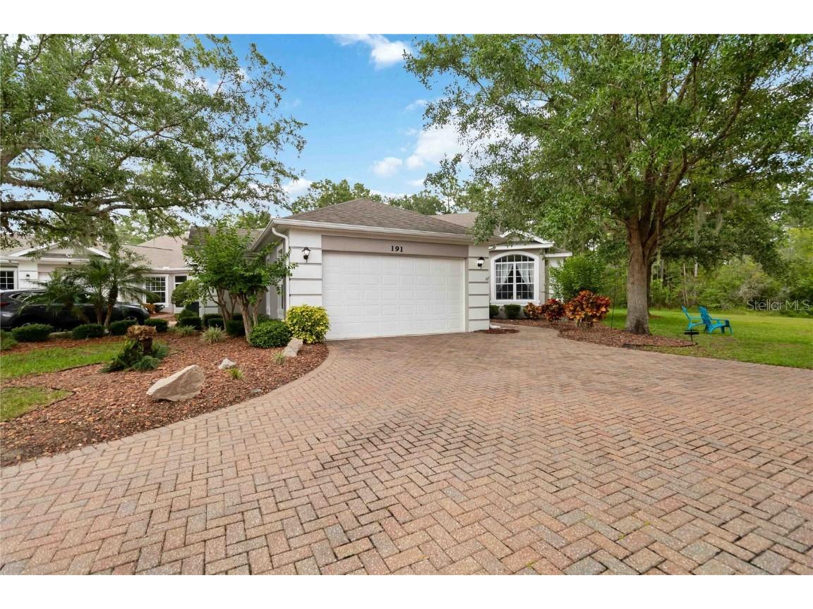 191 Sedona Circle Daytona Beach FL 32124 V4942729 image3