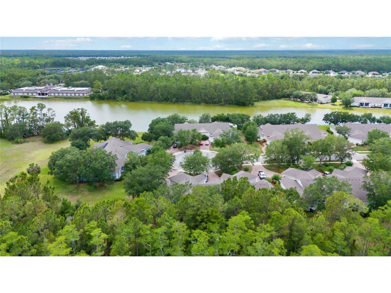 191 Sedona Circle Daytona Beach FL 32124 V4942729 image30