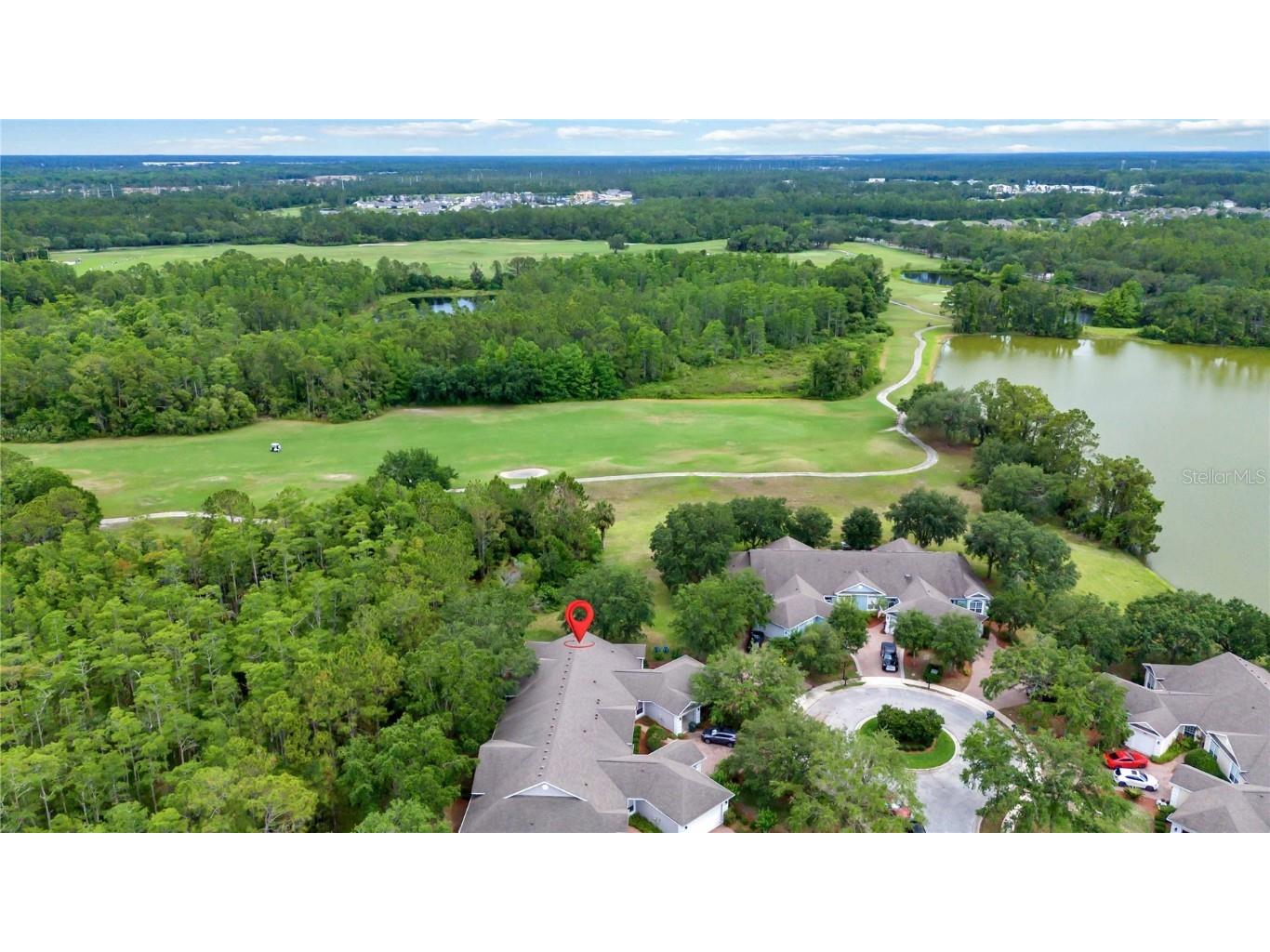 191 Sedona Circle Daytona Beach FL 32124 V4942729 image31