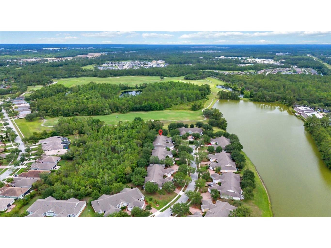 191 Sedona Circle Daytona Beach FL 32124 V4942729 image32