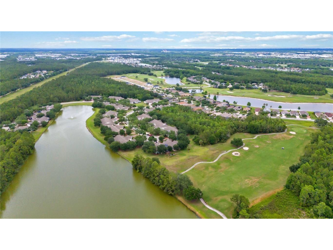 191 Sedona Circle Daytona Beach FL 32124 V4942729 image33