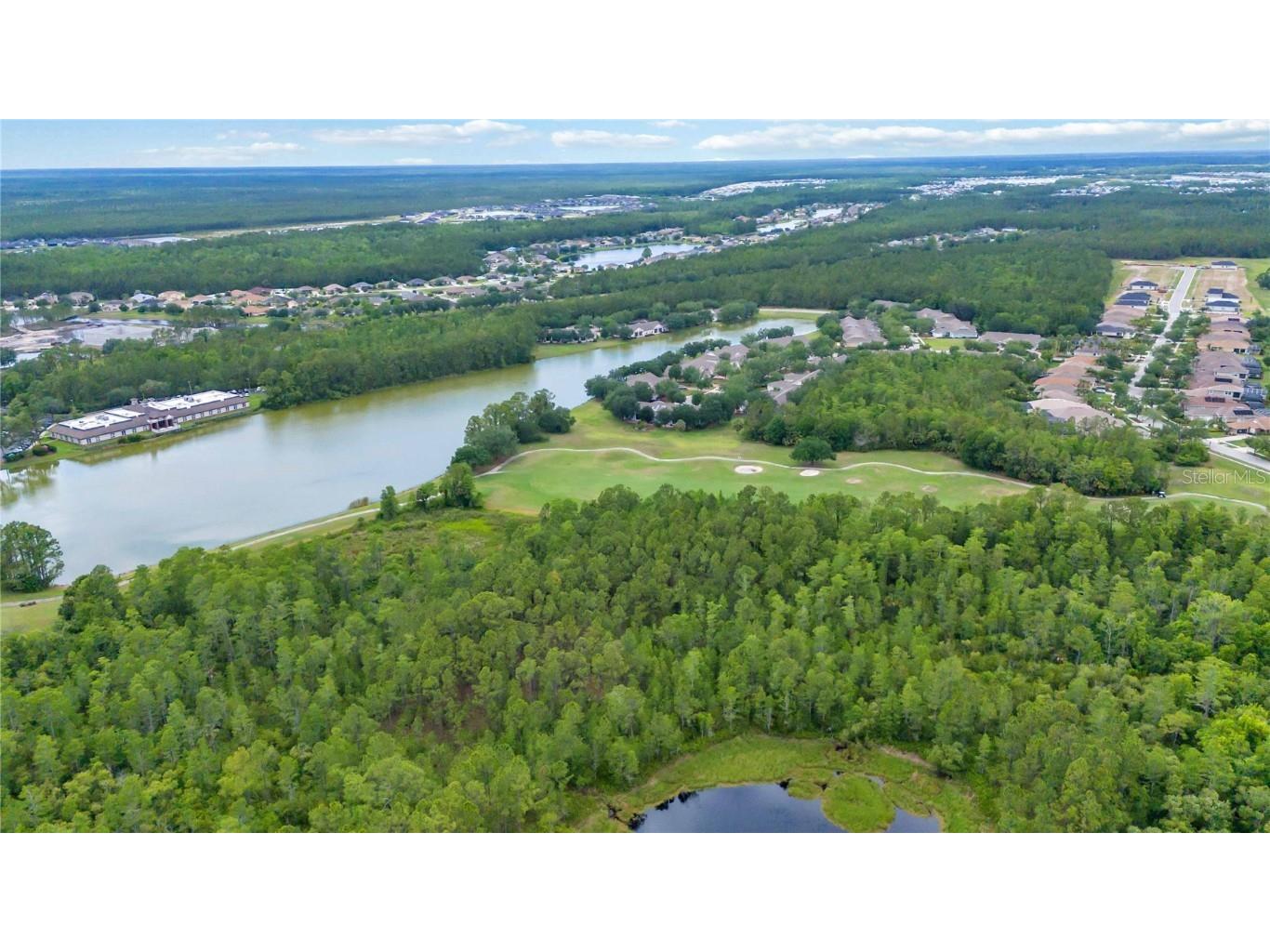 191 Sedona Circle Daytona Beach FL 32124 V4942729 image34