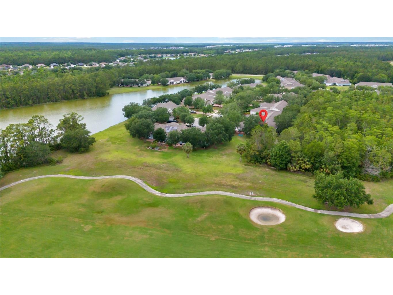 191 Sedona Circle Daytona Beach FL 32124 V4942729 image35