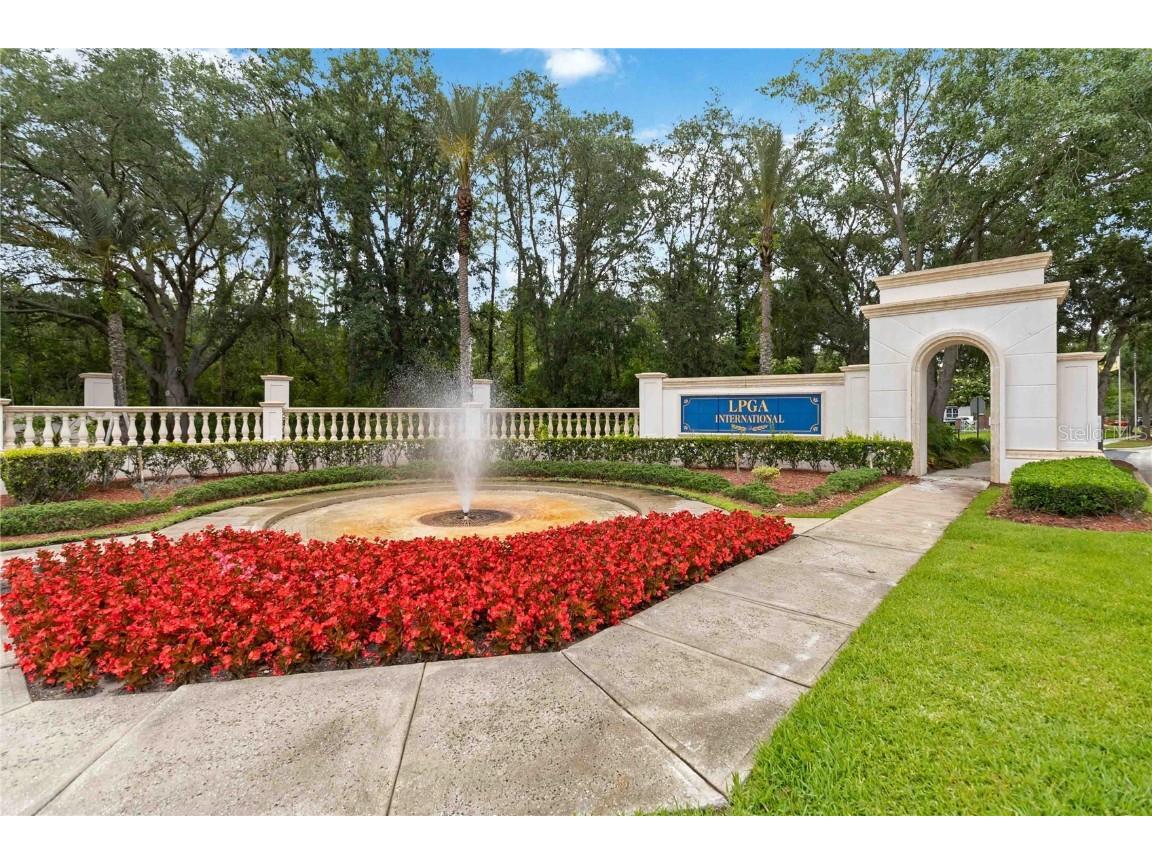 191 Sedona Circle Daytona Beach FL 32124 V4942729 image36