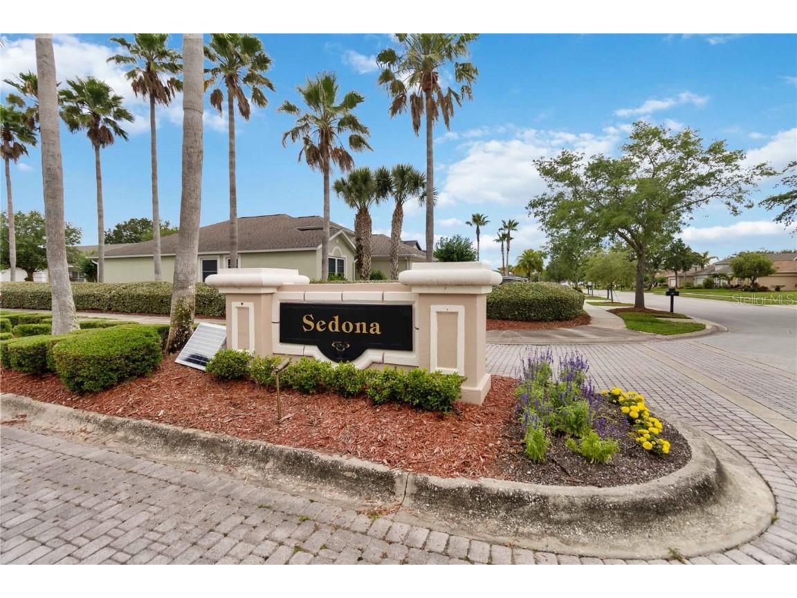 191 Sedona Circle Daytona Beach FL 32124 V4942729 image37