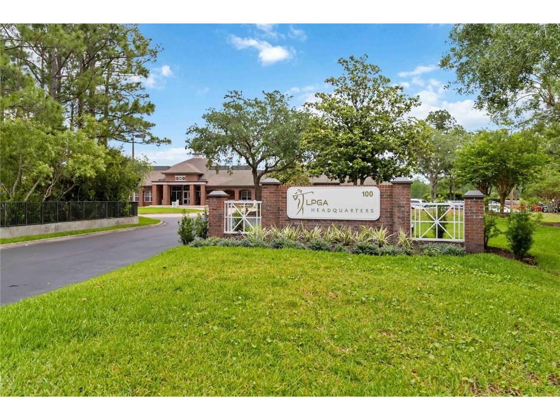 191 Sedona Circle Daytona Beach FL 32124 V4942729 image38